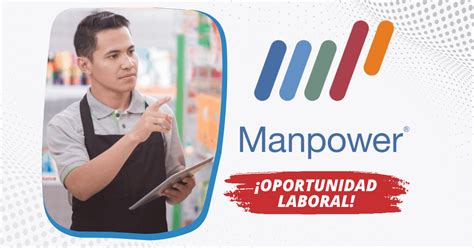 manpower carlisle pa  Apply now for jobs that are hiring near you